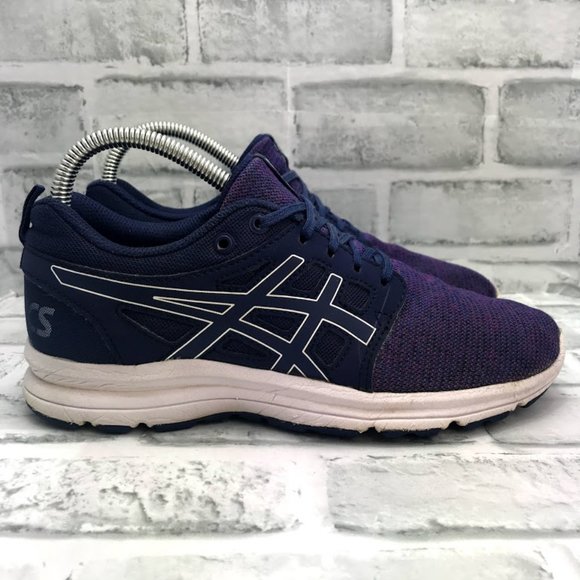 Asics Shoes - ASICS Gel Torrance